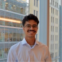 Hari Nair