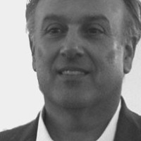 John Iozzia