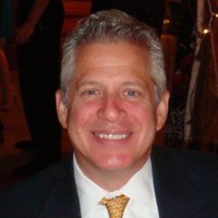 Chris Cavin