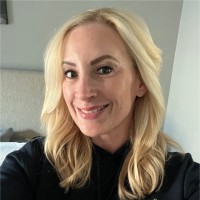 Melissa Miley
