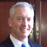 Ed Donohue