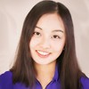 Yvonne Zhang