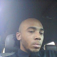 Brayand Nunez