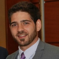 Rami Sharara