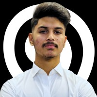 Mujahid Ali