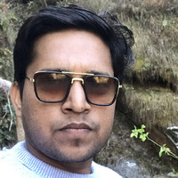 Bharat Gautam