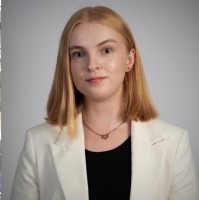 Maja Persson