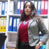 Siwar Sassi