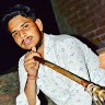 Kapil Rao Khola