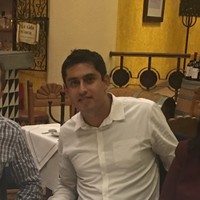 Alejandro Pineda Rojas