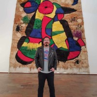 Francisco Javier Díaz Calderón