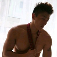 Nguyen Andy