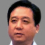 Qiang Fu