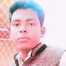 Murad Ostagar
