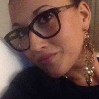 benedetta baggiani