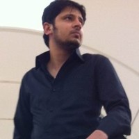 Mohammed Mukhtar
