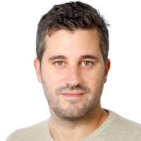 Victor Perez Perez