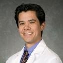 Robert Chung