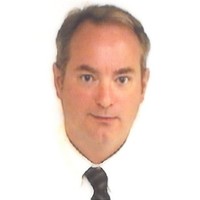 Sean O'Shea, P.E. Leed Ap