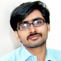 Sanjay Singh