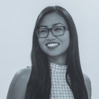 Keiko Tokashiki