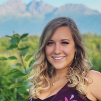 Delayni Kornak-Kotarba MA, MLP