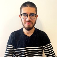 Diego Soria