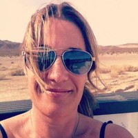 Michelle Nagy