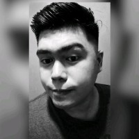 John Mark Magno