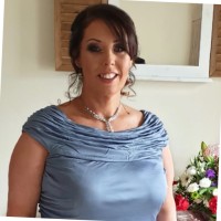 Linda Walker
