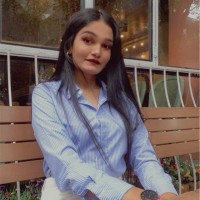 Sakshi Rathi