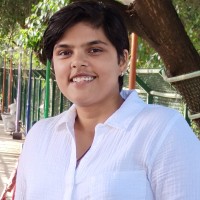 Shruti Sheth