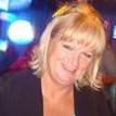 Roxane Clausen