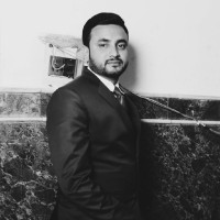 Sumit Gupta