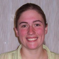 Alison Kristoff