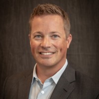 Scott Dobson