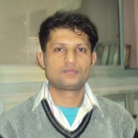 Jitendra Pal Singh