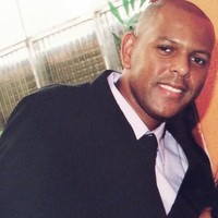 Valdecir Pereira M. Junior