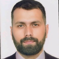Shahab Anjum