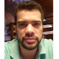 Alexandre Benedetti