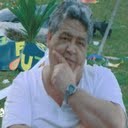 Antônio Carlos Pontes