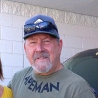 Rick Snyder
