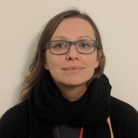 Aleksandra Wroblewska