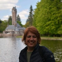 Brenda Hoogeveen-Heuver