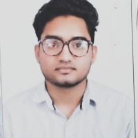 Param Rathod