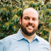 Curtis Bixler