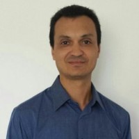 Cesar Augusto Andrade Pereira