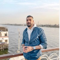 Mohamed Essam