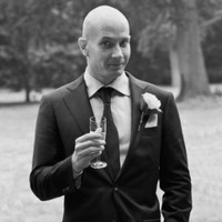 Maarten Kalf