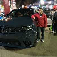 Ricardo Veizaga